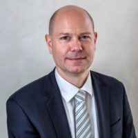 Andras Szorenyi portre GCH Andras Szorenyi portre GCH