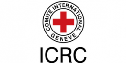 GUD-ICRC