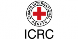 GUD-ICRC GUD-ICRC