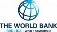 Logo-worldbank
