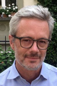 Olivier-Coutau2019 Olivier-Coutau2019