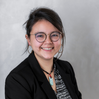 Pauline Leroy 200×200 Pauline Leroy 200x200