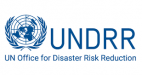 UNDRR