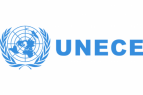 unece